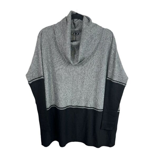 Smartwool Sweater Wool Blend Knit Pullover Boho Outdoor Cozy Sz S NWT - Picture 1 of 10